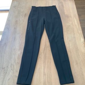 Athleta Glacier Snow Skinny Pant